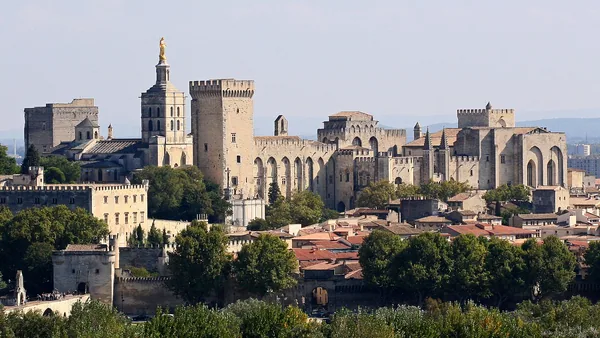 Avignon