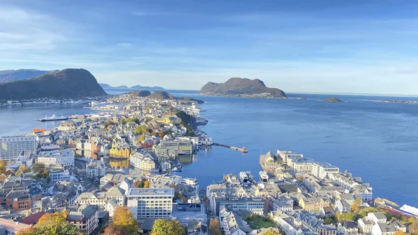 Ålesund