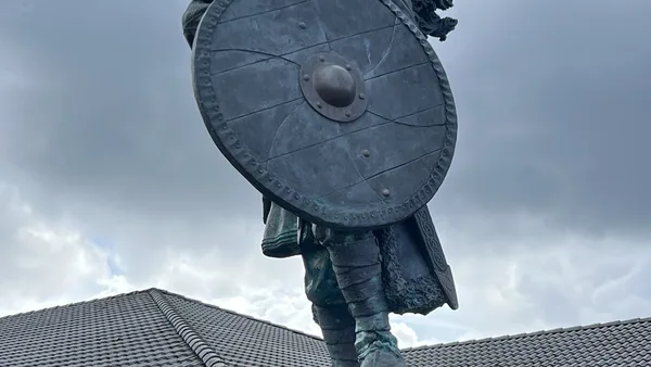 Haugesund