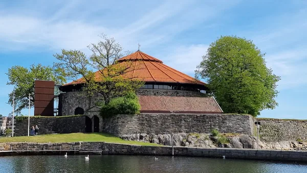 Kristiansand