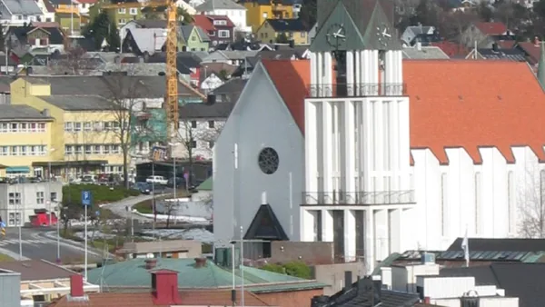 Molde