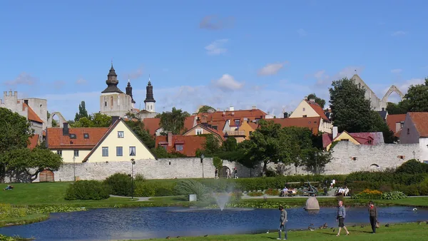 Visby