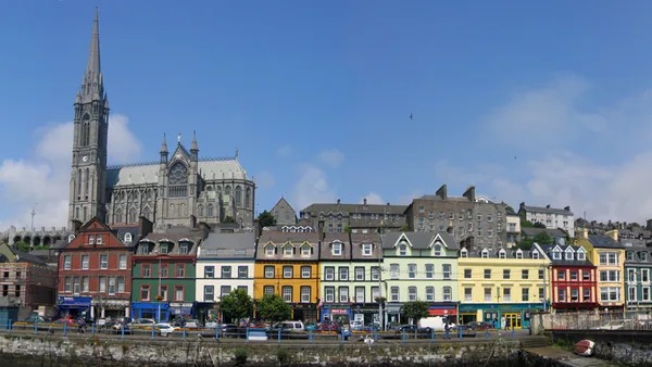 Cork