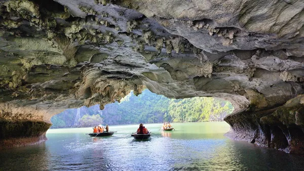 Asia & Far East — photo 5