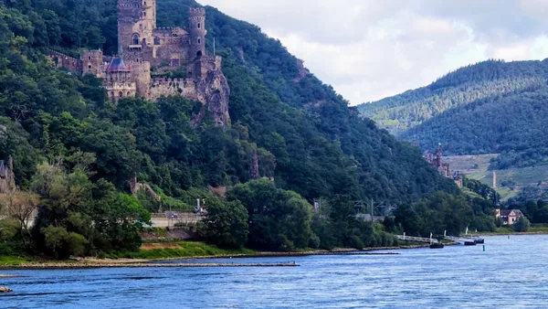 Rhine — photo 1