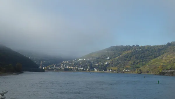 Rhine — photo 5