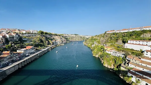 Douro — photo 1