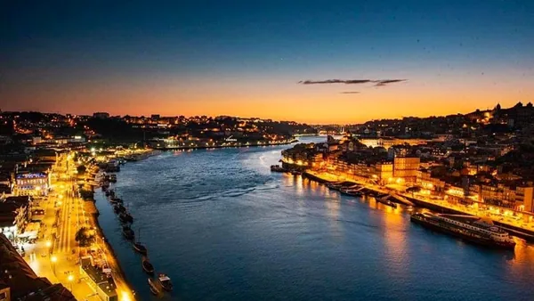 Douro — photo 3