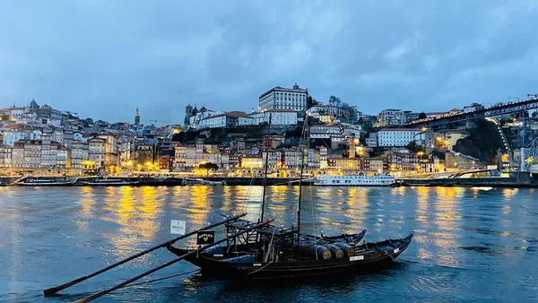 Douro — photo 5