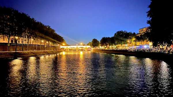 Seine — photo 3