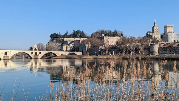 Rhône & Saône — photo 5