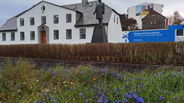 Iceland — photo 5