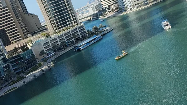 Dubai, Arabian Gulf & Red Sea — photo 3