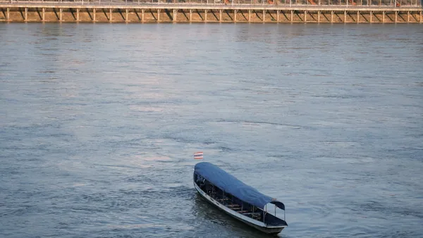 Mekong — photo 1
