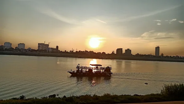Mekong — photo 3