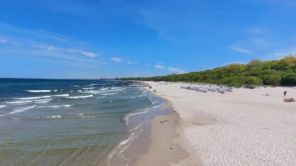 Baltic — photo 2