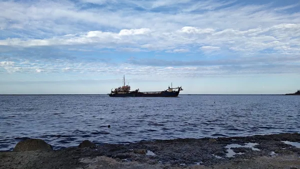 Baltic — photo 3