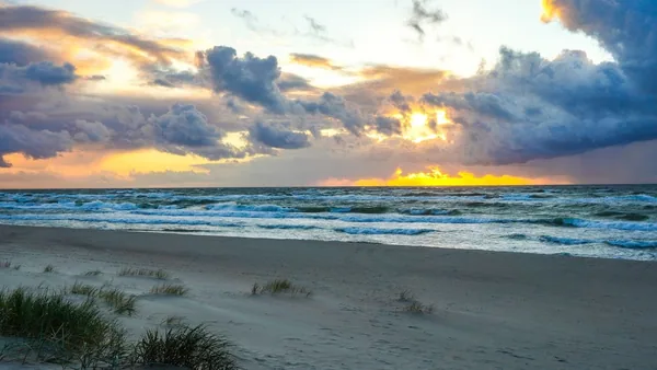 Baltic — photo 5