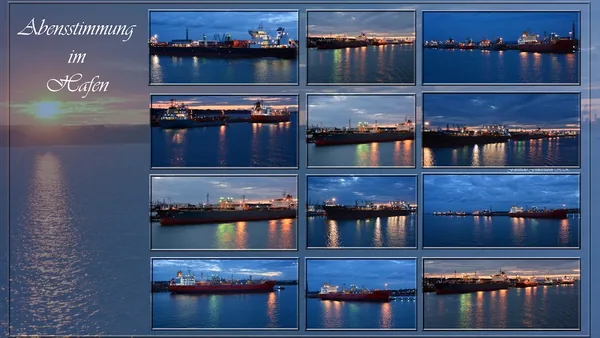 British Isles — photo 2