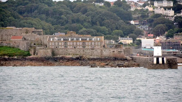 British Isles — photo 3