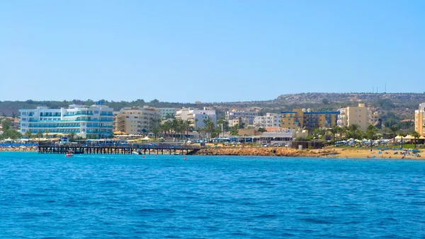 Western Mediterranean — photo 2