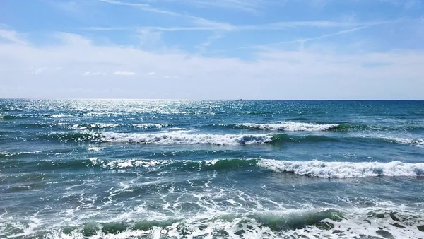 Western Mediterranean — photo 5