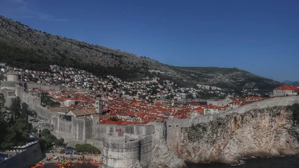 Adriatic & Croatia — photo 5