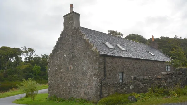 British Isles — photo 1