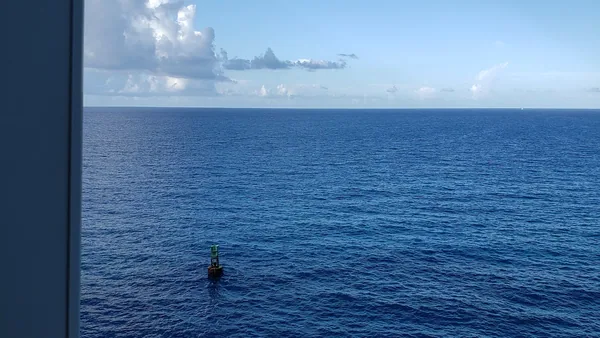 Bahamas & Florida — photo 2