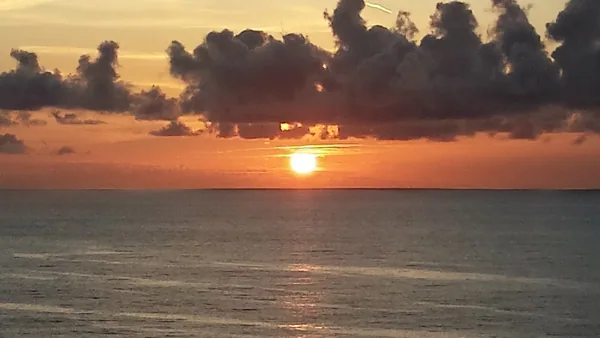 Bahamas & Florida — photo 4