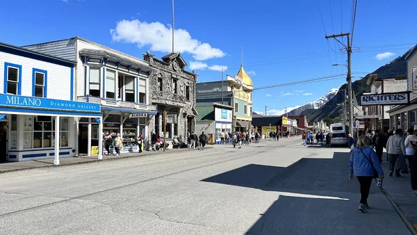 Alaska — photo 2