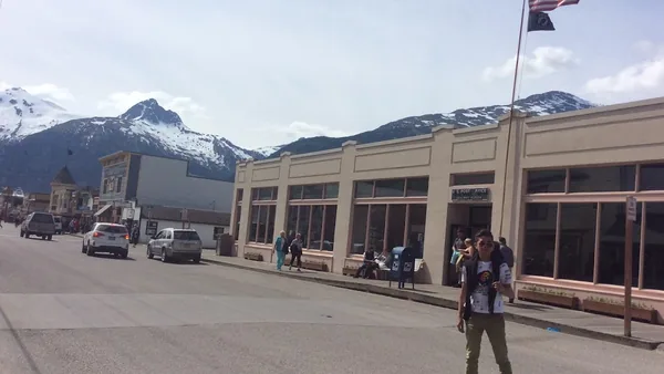 Alaska — photo 4
