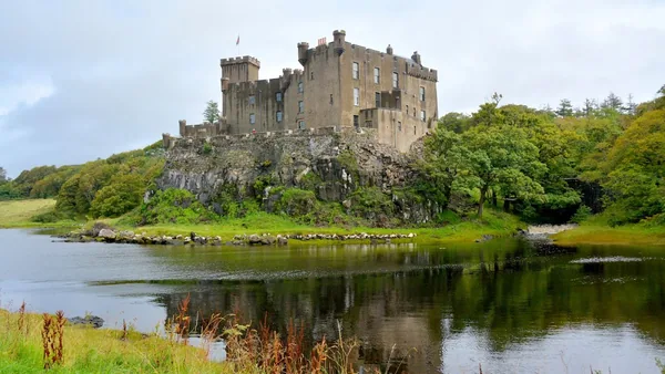 British Isles — photo 5