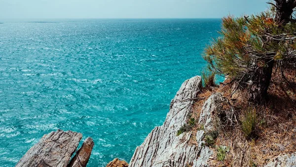 Western Mediterranean — photo 1