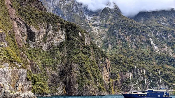 Australia & New Zealand — photo 3