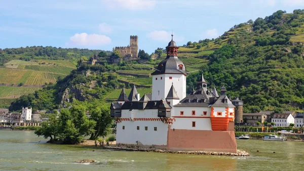 Rhine — photo 3