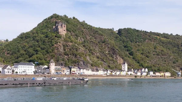 Rhine — photo 4