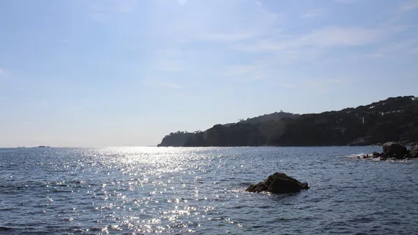 Western Mediterranean — photo 4