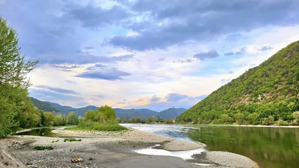 Danube — photo 2