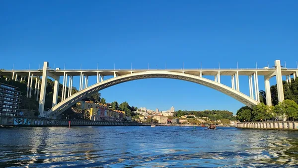 Douro — photo 2