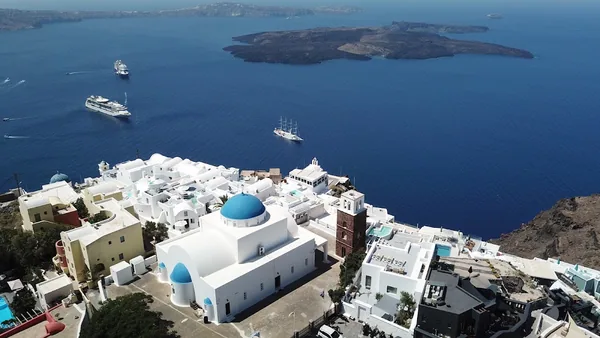 Eastern Mediterranean & Greek Islands — photo 1