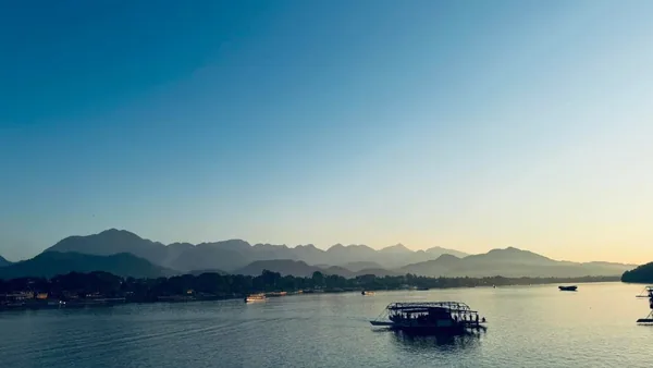Mekong — photo 4