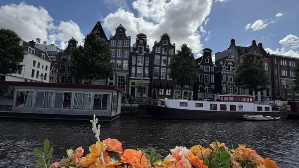 Netherlands & Belgium — photo 2