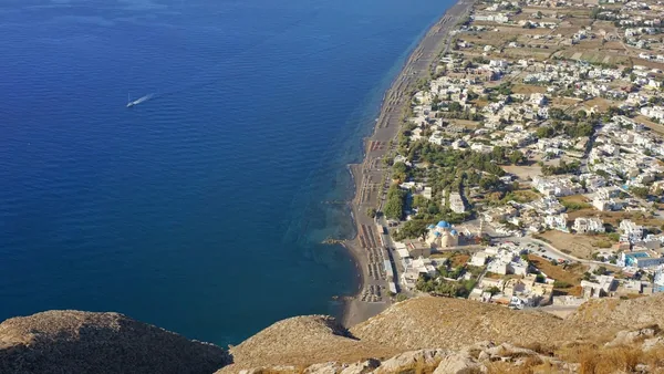 Eastern Mediterranean & Greek Islands — photo 2