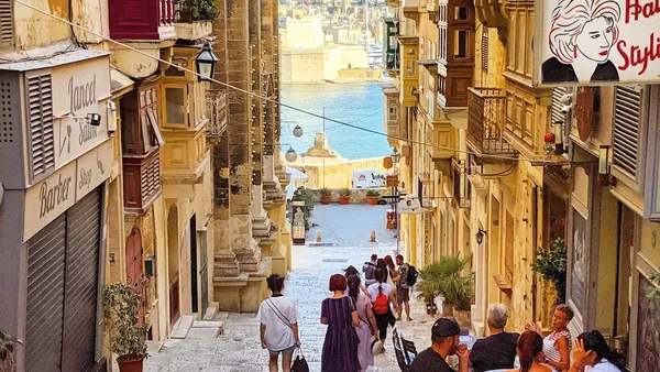 Mediterranean — photo 2