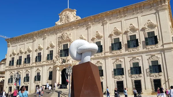 Mediterranean — photo 3