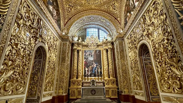 Mediterranean — photo 5