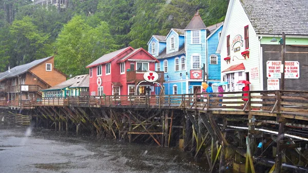 Alaska — photo 3