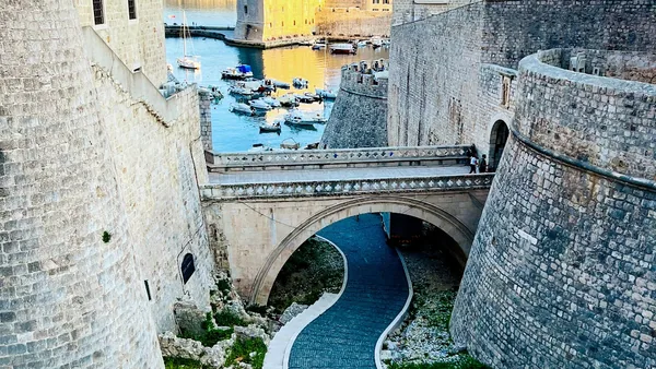 Adriatic & Croatia — photo 3