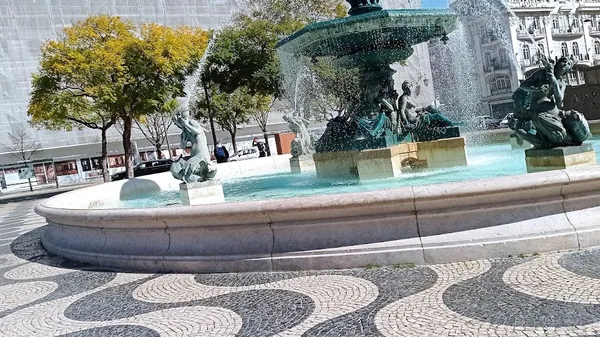 Spain, Portugal & France — photo 3